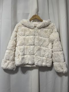 (Category: ) located in . Submitted by miisthyshop.ph (Listing ID 1444981677, Image 1). Description: .