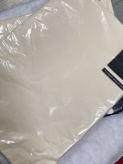 （分類：）位於 。 由 dumpclearing 提交（商品編號 1445005997，圖片 1）。簡介： 。