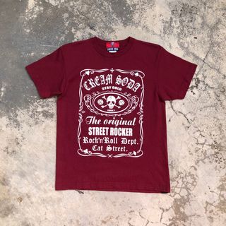 (Category: ) located in . Submitted by grabthiscloth (Listing ID 1444873177, Image 1). Description: .