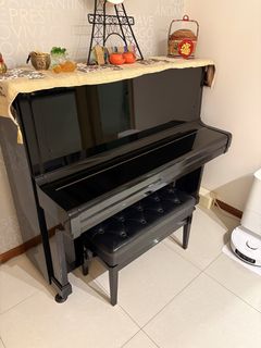 (Category: ) located in . Submitted by joju888 (Listing ID 1444971868, Image 1). Description: .