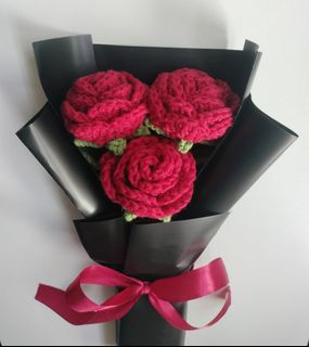 (Category: ) located in . Submitted by hari_florals (Listing ID 1444954369, Image 1). Description: .
