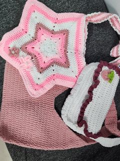 (Category: ) located in . Submitted by ___btb (Listing ID 1444984842, Image 1). Description: .