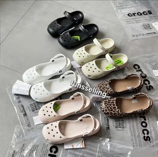 （分類：）位於 。 由 funsselling 提交（商品編號 1444967374，圖片 1）。簡介： 。
