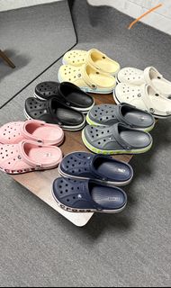 （分類：）位於 。 由 shihanan2 提交（商品編號 1444903922，圖片 1）。簡介： 。