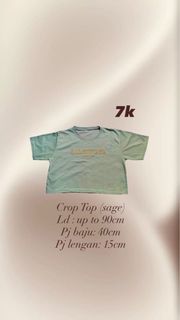 (Kategori: ) berada di . Dikirim oleh allowshei (ID iklan 1444927948, Gambar 1). Deskripsi: .