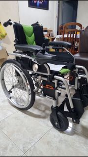 (Category: ) located in . Submitted by bukit.batok (Listing ID 1444864802, Image 1). Description: .