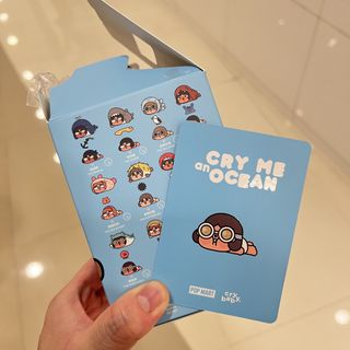 （分類：）位於 。 由 douwantsometissue 提交（商品編號 1444889501，圖片 1）。簡介： 。