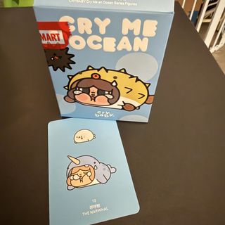 （分類：）位於 。 由 wszyn 提交（商品編號 1445007908，圖片 1）。簡介： 。