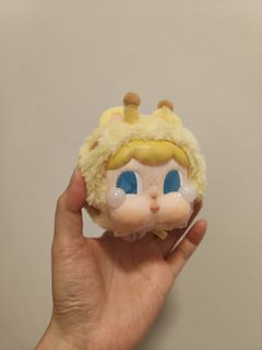 (Category: ) located in . Submitted by kit_tang07 (Listing ID 1444988142, Image 1). Description: .