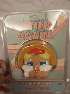 (Category: ) located in . Submitted by declutterqueencat (Listing ID 1445026484, Image 1). Description: .
