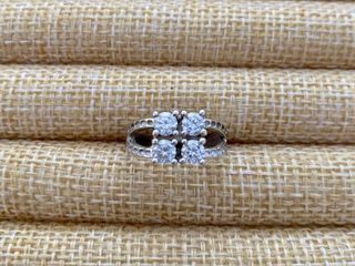 (Category: ) located in . Submitted by silvershineph (Listing ID 1444910741, Image 1). Description: .