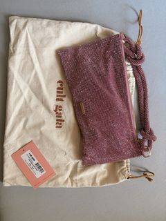 (Category: ) located in . Submitted by inlovewithsg (Listing ID 1444936077, Image 1). Description: .