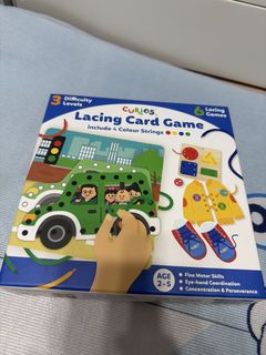 （分類：）位於 。 由 lessok 提交（商品編號 1445031105，圖片 1）。簡介： 。