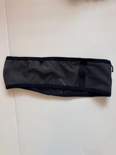 （分類：）位於 。 由 clara6283 提交（商品編號 1444882720，圖片 1）。簡介： 。
