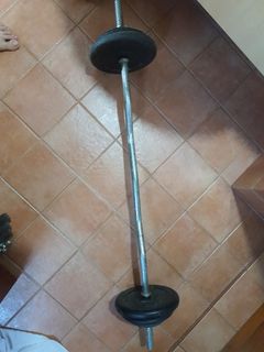 (Category: ) located in . Submitted by vasttree.23f467 (Listing ID 1444942626, Image 1). Description: .