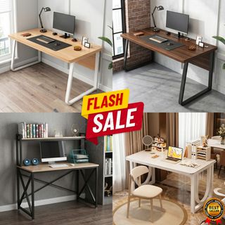 (Category: ) located in . Submitted by shopping_kart (Listing ID 1444868758, Image 1). Description: .