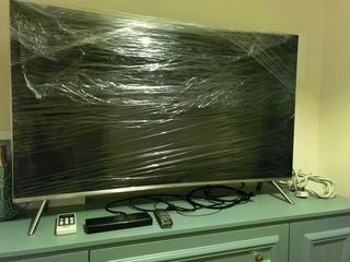 （分類：）位於 。 由 mwhydc 提交（商品編號 1444996090，圖片 1）。簡介： 。