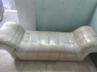 (Category: ) located in . Submitted by indigence (Listing ID 1444859517, Image 1). Description: .