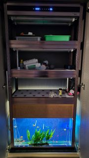 (Category: ) located in . Submitted by chonglai (Listing ID 1444920588, Image 1). Description: .