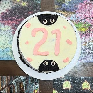 (Category: ) located in . Submitted by tingsbakehouse (Listing ID 1444866266, Image 1). Description: .