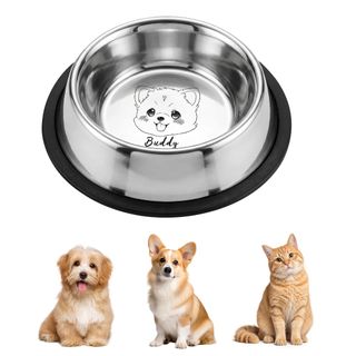 (Category: ) located in . Submitted by gifts_shop (Listing ID 1444986014, Image 1). Description: .