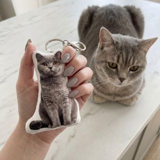 (Category: ) located in . Submitted by gifts_shop (Listing ID 1444960581, Image 1). Description: .