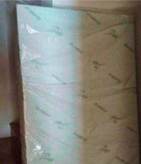 (Category: ) located in . Submitted by furnituresalestore (Listing ID 1444903633, Image 1). Description: .