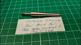 (Category: ) located in . Submitted by agrtnkh81csb (Listing ID 1444959414, Image 1). Description: .