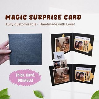 (Category: ) located in . Submitted by gifts_shop (Listing ID 1444962021, Image 1). Description: .