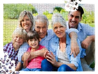 (Category: ) located in . Submitted by gifts_shop (Listing ID 1444957663, Image 1). Description: .