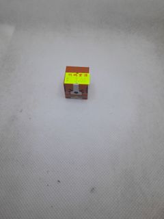 (Category: ) located in . Submitted by juneciong (Listing ID 1445010435, Image 1). Description: .