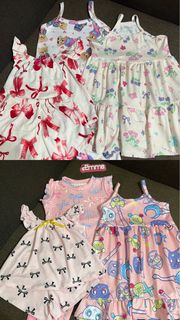 (Category: ) located in . Submitted by prettydollph (Listing ID 1445030436, Image 1). Description: .