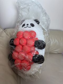 （分類：）位於 。 由 tomofung 提交（商品編號 1444881052，圖片 1）。簡介： 。