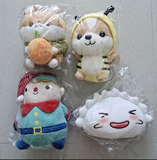 (Category: ) located in . Submitted by mylittledreamland (Listing ID 1444867299, Image 1). Description: .