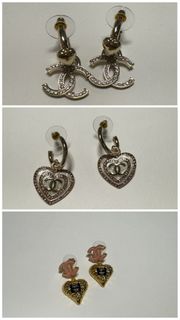 （分類：）位於 。 由 chumezz 提交（商品編號 1444921743，圖片 1）。簡介： 。