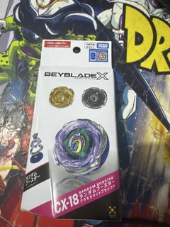 （分類：）位於 。 由 ohgg960 提交（商品編號 1444946100，圖片 1）。簡介： 。