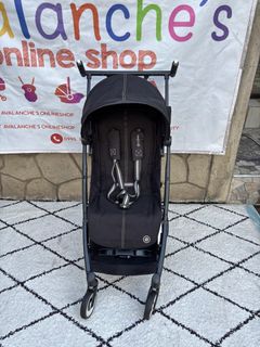(Category: ) located in . Submitted by avalanchesonlineshopmainacount (Listing ID 1444990735, Image 1). Description: .