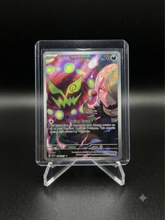 (Category: ) located in . Submitted by 247collectables (Listing ID 1445030909, Image 1). Description: .
