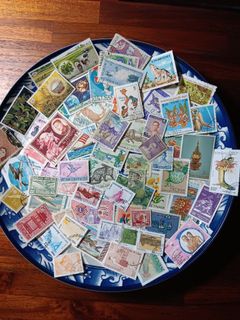 (Category: ) located in . Submitted by stampkeeper (Listing ID 1445016647, Image 1). Description: .
