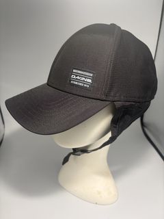 （分類：）位於 。 由 celeba_hk 提交（商品編號 1444864030，圖片 1）。簡介： 。