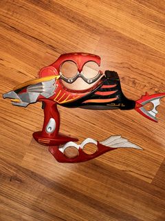 (Category: ) located in . Submitted by kamen_store (Listing ID 1445023768, Image 1). Description: .
