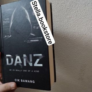 (Category: ) located in . Submitted by stella.bookish (Listing ID 1444970980, Image 1). Description: .