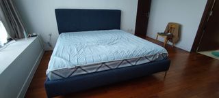 (Category: ) located in . Submitted by keleiguang75 (Listing ID 1444903518, Image 1). Description: .