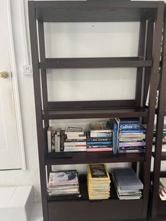 (Category: ) located in . Submitted by bayerntree (Listing ID 1444936804, Image 1). Description: .