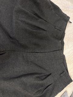 (Category: ) located in . Submitted by lynnle3012 (Listing ID 1444888345, Image 1). Description: .