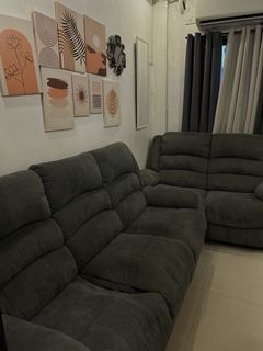 (Category: ) located in . Submitted by gyugyundan (Listing ID 1444884001, Image 1). Description: .