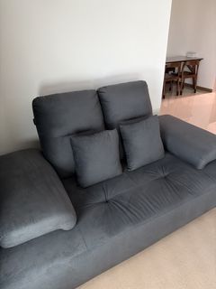 (Category: ) located in . Submitted by happysun_ (Listing ID 1444943014, Image 1). Description: .