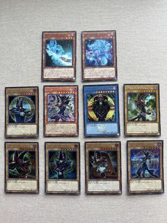 (Category: ) located in . Submitted by ihoopsculturextcg (Listing ID 1444858022, Image 1). Description: .