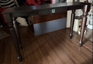 (Category: ) located in . Submitted by atticusfinch (Listing ID 1444921426, Image 1). Description: .