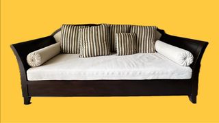 (Category: ) located in . Submitted by oysterdepository (Listing ID 1444882365, Image 1). Description: .
